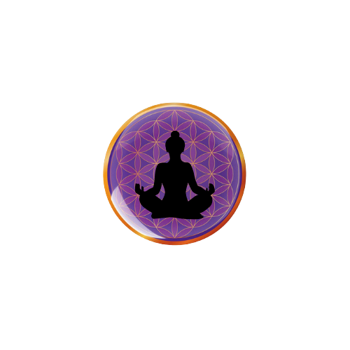 3. GUIDANCE D'ÂME ET CHEMIN DE VIE