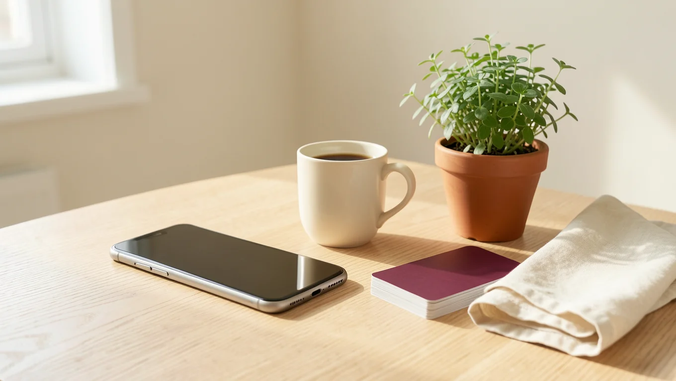 Guidance gratuite en ligne : que valent vraiment les tirages automatiques ?